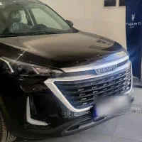 تیگارد ایکس 35 پلاس، مدل 1404