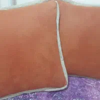 ۴عدد کوسن مبل