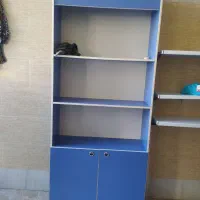 فروش ویترین و کمد مغازه|فروشگاه و مغازه|صحنه, |دیوار