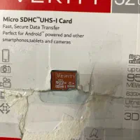 رم 32گیگ گارانتی مادام|قطعات و لوازم جانبی رایانه|اصفهان, باغ فدک|دیوار