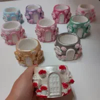 وسایل آشپزخانه نو|ظروف پخت‌وپز|قزوین, |دیوار