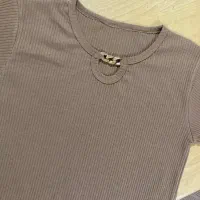 تولید|لباس|اسلام‌شهر, شهرک احمدیه|دیوار