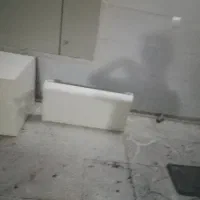 1000000