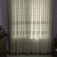 فروش پرده تور