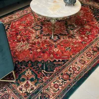 اصیل تبریز