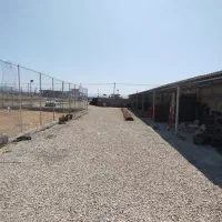 رهن و اجاره کارگاه با تمامی امکانات|اجارهٔ دفتر صنعتی، کشاورزی، تجاری|یاسوج, |دیوار