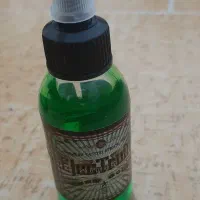 دستگاه تاتو|آرایشی، بهداشتی، درمانی|ورامین, ورامین|دیوار