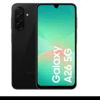 سامسونگ a26 قیمت عالی