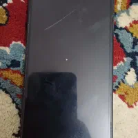 گوشی|موبایل|مشهد, همت آباد|دیوار