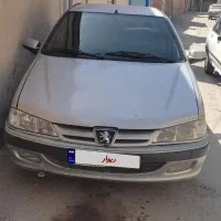 پژوپارس۸۳|خودرو سواری و وانت|بناب, |دیوار