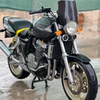 Cb 1000|موتورسیکلت|سیمین شهر, |دیوار
