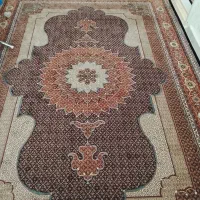 فرش 9 متری