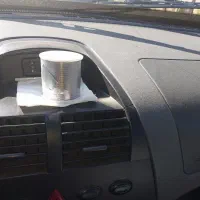 سیم لحیم کاری