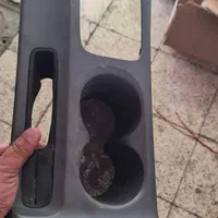 کمربند ایمنی تویوتا کمری تویوتا ویگو|قطعات یدکی و لوازم جانبی|تهران, سلسبیل جنوبی|دیوار