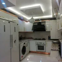 فروش اپارتمان‌شخصی ساز