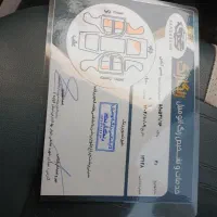 ریو۸۵|خودرو سواری و وانت|قم, شهدا|دیوار