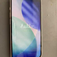 iphone 13|موبایل|نهاوند, |دیوار