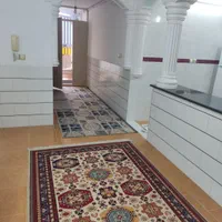 اجاره روزانه/هفتگی/ماهانه آپارتمان ۹۰ متری|اجارهٔ کوتاه‌مدت آپارتمان و سوئیت|شاهرود, |دیوار