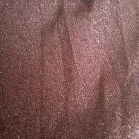 دستک پرده|پرده، رانر، رومیزی|نیشابور, بنیاد شهید|دیوار