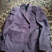 لباس|لباس|اصفهان, پرتمان|دیوار