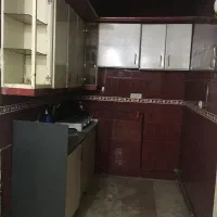 کابینت فلزی