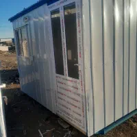 ۴۰*۲در ۷۰*۳و۴۰*۲در۷۰*۵