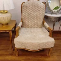 انواع کاور مبل|خدمات پیشه و مهارت|اصفهان, شهرک زاینده رود|دیوار