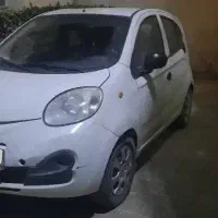 ام‌وی ام ۱۱۰ اس s