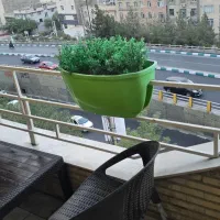 آپارتمان ۱۱۴ متر طبقه۴ فول(زیرقیمت منطقه) مرزداران|فروش آپارتمان|تهران, مرزداران|دیوار