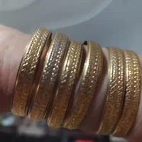 النگو به قیمت تابلو