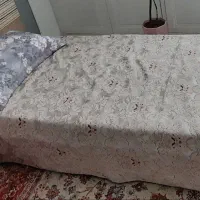 سرویس خواب کودک|تخت و سرویس خواب|گلبهار, شهر جدید گلبهار|دیوار