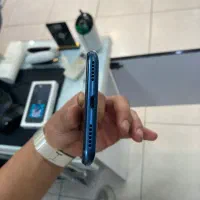 huawei y6prime 2019|موبایل|رشت, چله خانه|دیوار