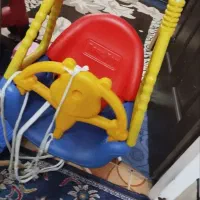 تاب سالم