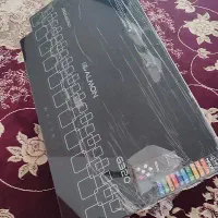 هود و جارو برقی|جاروبرقی، جارو شارژی، بخارشو|خرم‌آباد, |دیوار