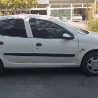 رانا|خودرو سواری و وانت|مشهد, عامل|دیوار