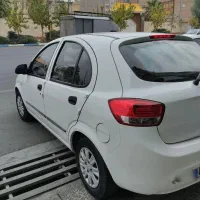 تیبا۲ بدون رنگ شاسیا سالم بشرط|خودرو سواری و وانت|پاکدشت, پاکدشت (مامازند)|دیوار