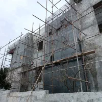 جوشکاری سیار شبانه روزی