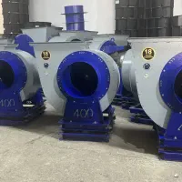 رابط ساپورت بین کانالی کانال اسپیرال کانال سازی|مصالح و تجهیزات ساختمان|تهران, بلوار کشاورز|دیوار