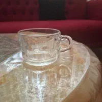 استکان فرانسه