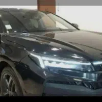 کی ام سی j7 رنگ مشکی اسفند ۱۴۰۳کارکرد ۵۰۰۰ کیلومتر|خودرو سواری و وانت|رشت, دیلمان|دیوار