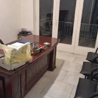 کار در منزل و دفتر نیمه وقت