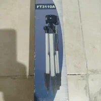 سه پایه دوربین