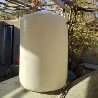 منبع اب|مصالح و تجهیزات ساختمان|کرمان, |دیوار