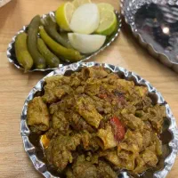 نیروی کار ساده