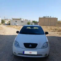 تیبا بیرنگ مدل99|خودرو سواری و وانت|ارسنجان, |دیوار