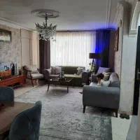 آپارتمان-80متری-شیک2خواب