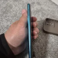 poco x3 GT|موبایل|کرج, بهشت سکینه|دیوار