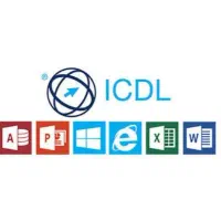 آموزشگاه کامیپوتر وحسابداری و icdl