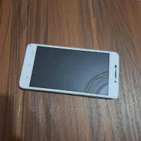 هوآوی g630|موبایل|کوهسار (البرز), |دیوار