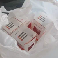 لامپ ۳۰ وات نمانور|لامپ و چراغ|تهران, والفجر (افسریه)|دیوار